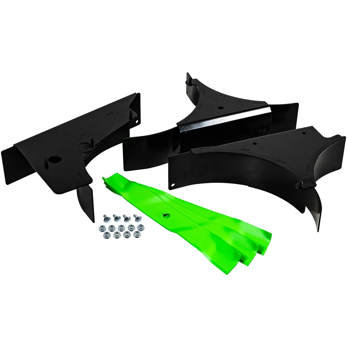 LawnRAZOR Mulching Kit For Gravely Ariens MK1015404