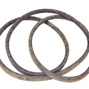 Rotary # 13454 BELT-V 5/8" X 115-9/32" EXMARK