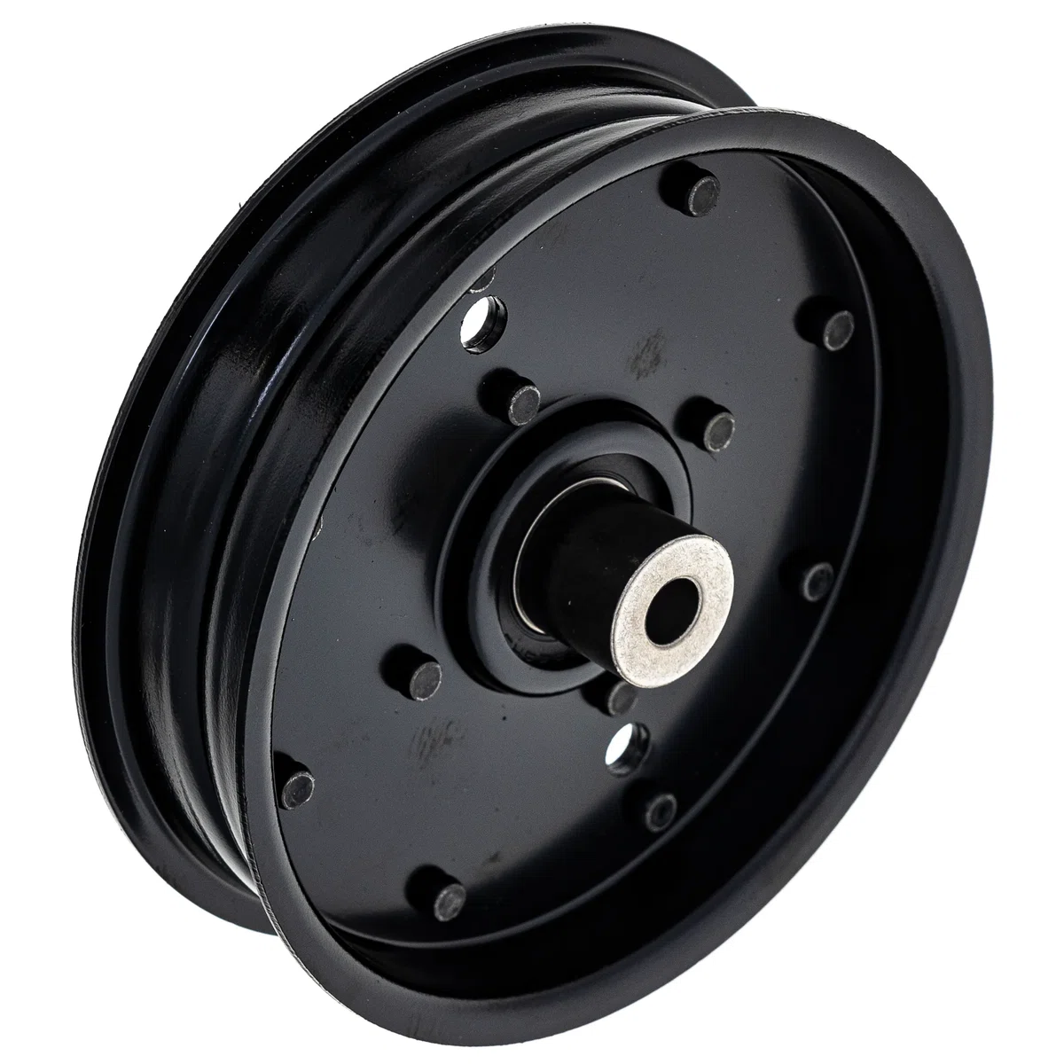 Idler Pulley For Husqvarna Statesman Poulan Pro 532187284 187284