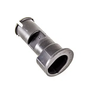 MTD 731-10070A Genuine OEM Hood Pivot Pin