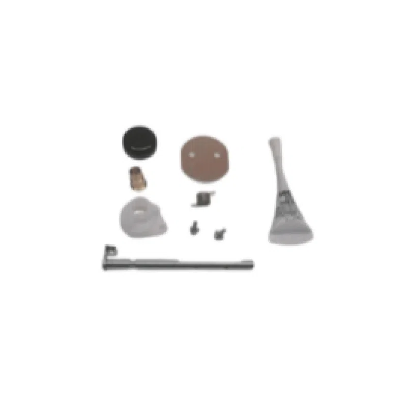 Kohler Part Number 24 757 07-S Genuine OEM Repair Choke Kit