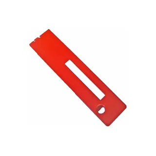 Ryobi 089260001699 OEM Throat Plate