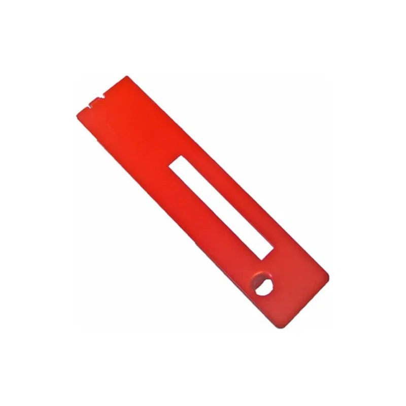 Ryobi 089260001699 OEM Throat Plate