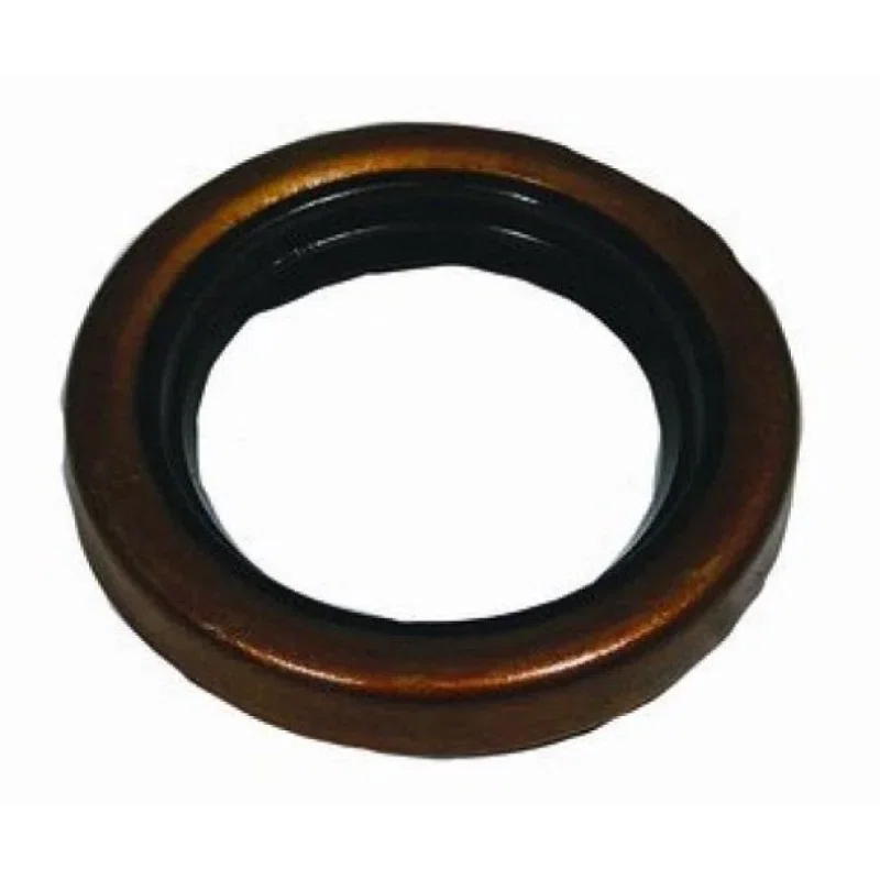 Tecumseh 27897 Genuine OEM Oil Seal