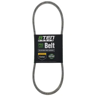 Belt with Kevlar For John Deere M94049 M93045 M91469 M76054 11483 07207900 07205900 07205000