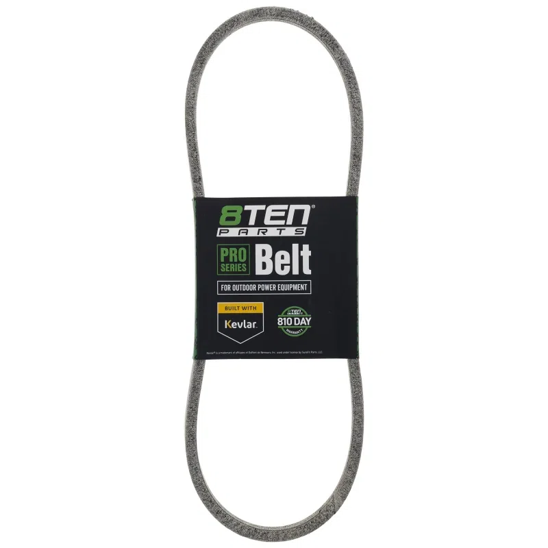 Belt with Kevlar For John Deere M94049 M93045 M91469 M76054 11483 07207900 07205900 07205000