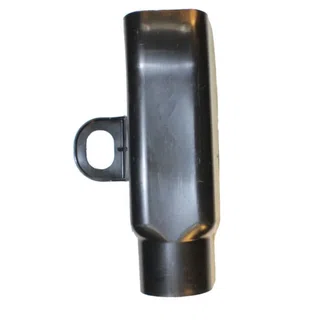 Husqvarna 532421922 Genuine OEM Extension Oil Drain