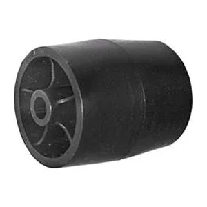 Smooth Deck Roller Wheel for Toro 10-8798, 94-1599, 210-146 | WTO8201