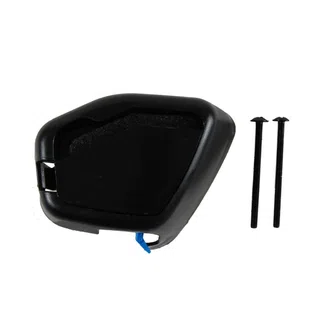MTD 753-06315 Genuine OEM Service Replacement Kitlac