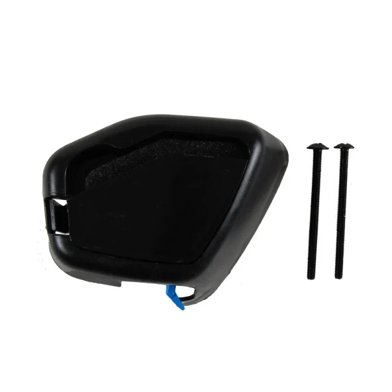 MTD 753-06315 Genuine OEM Service Replacement Kitlac