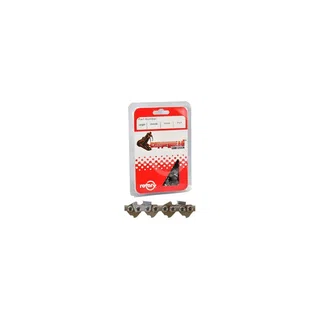 .063 .325 81 LKS S-C W/BL SAW CHAIN 7341081