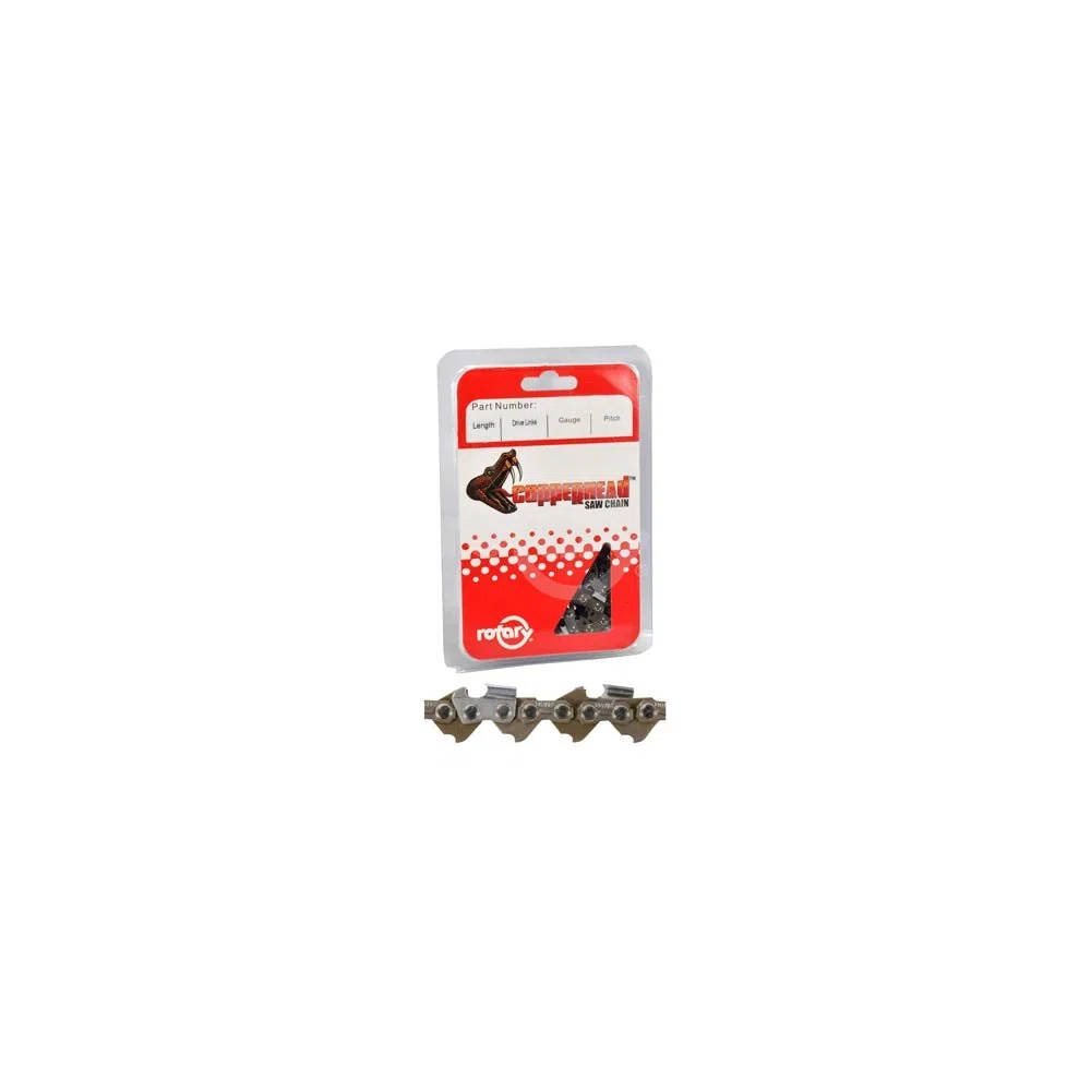 .063 .325 81 LKS S-C W/BL SAW CHAIN 7341081