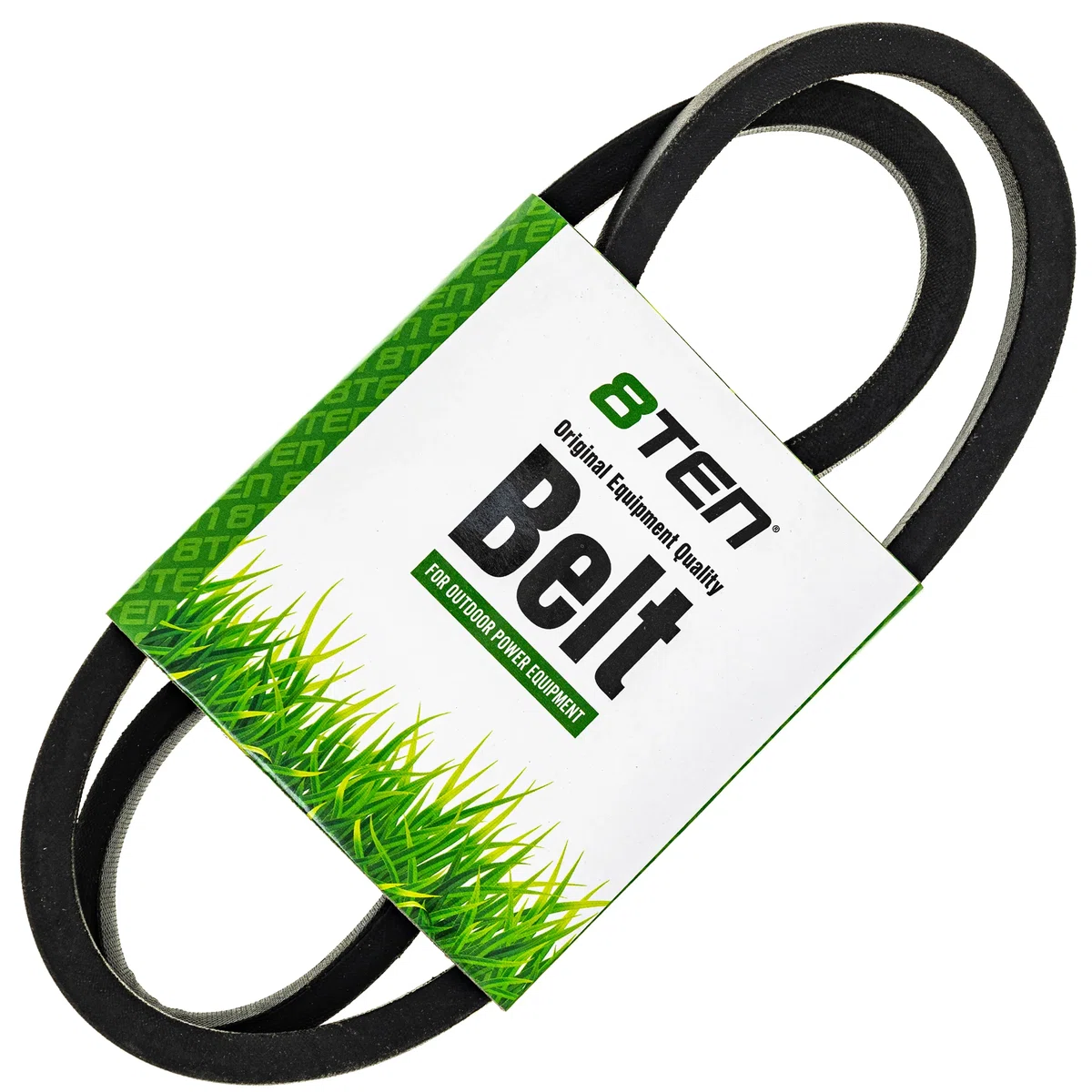 Deck Belt For Scag 482140