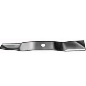Replaces John Deere Blade M136195, TCU30316, TCU30317 and more! | JD6480