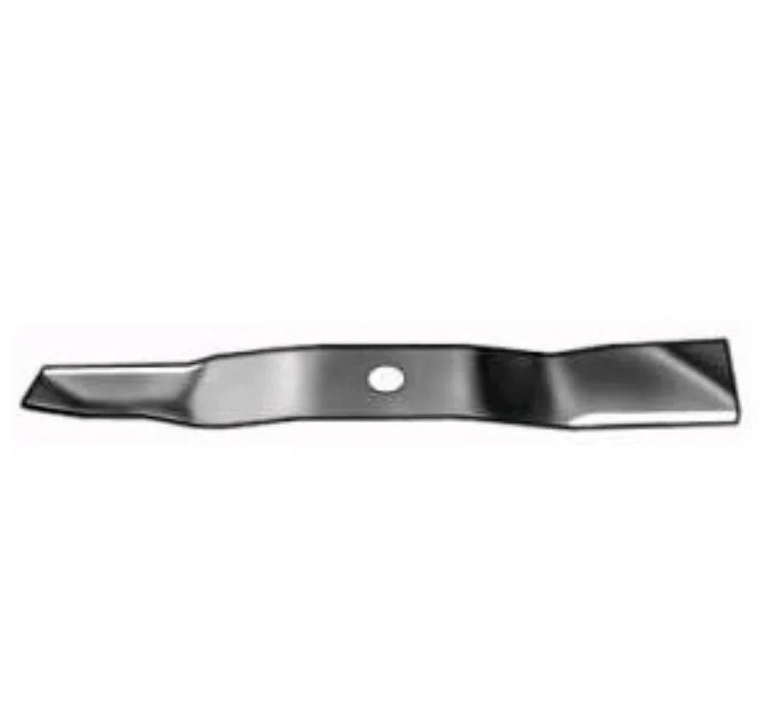 Replaces John Deere Blade M136195, TCU30316, TCU30317 and more! | JD6480