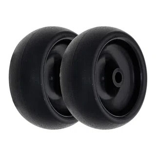 Deck Wheel For Murray Beal | 2-PACK