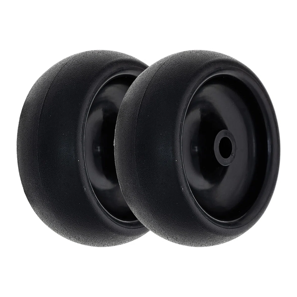 Deck Wheel For Murray Beal | 2-PACK