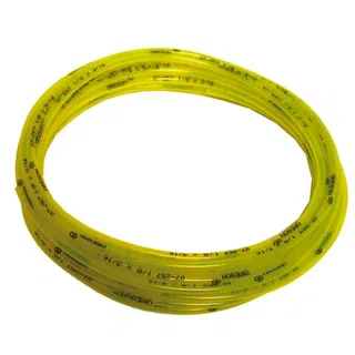 Oregon 07-257 Fuel Line .125 x .188, 25'