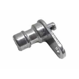Husqvarna 532415598 Genuine OEM Washout Port