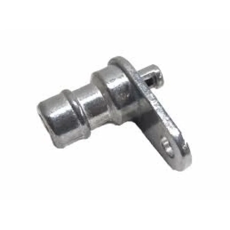 Husqvarna 532415598 Genuine OEM Washout Port