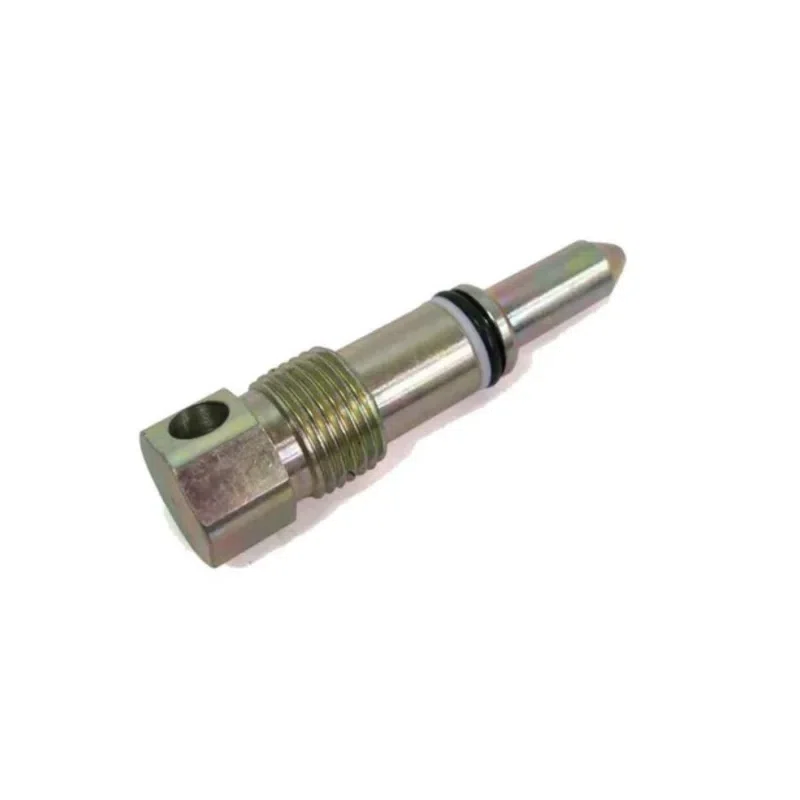 Hydro Gear 2513030 Kit Bypass Valve