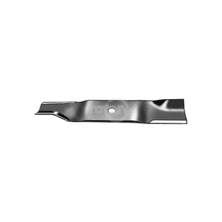 BLADE 17" X 3/4" HIGH-LIFT CUB CADET 10361