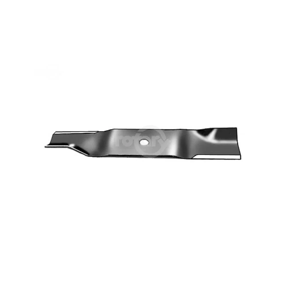 BLADE 17" X 3/4" HIGH-LIFT CUB CADET 10361