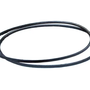 Rotary # 13284 BELT TRACTION DRIVE SET 1/4" X 27" ARIENS