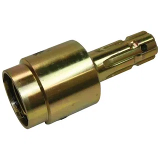 SpeeCo Over-Running Clutch S16063000