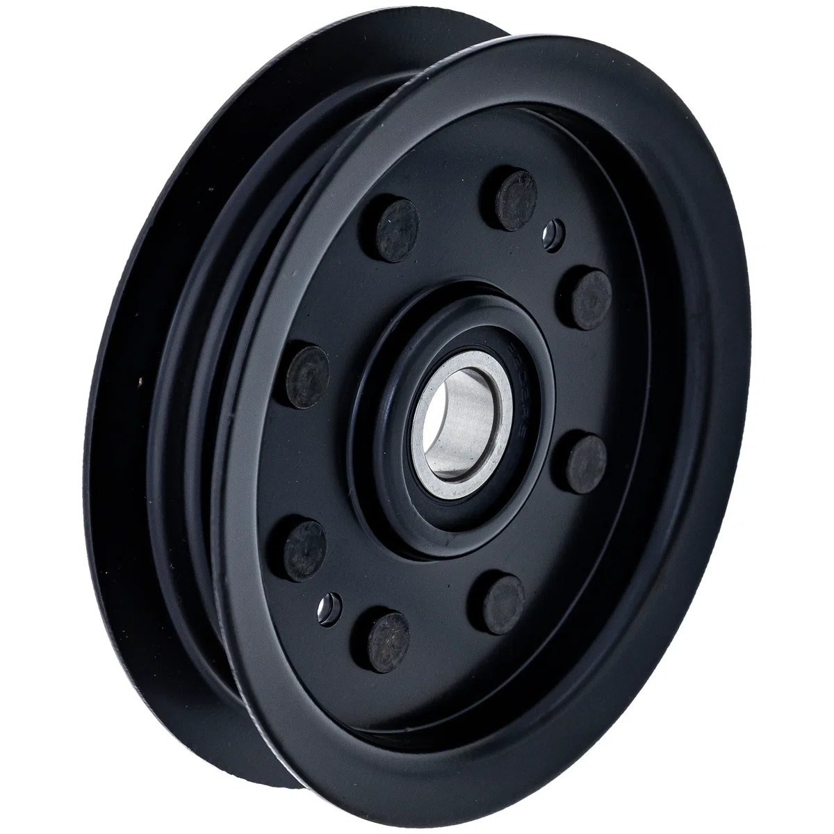 Idler Pulley For Toro Exmark 132-4718 116-3626 1-603843 109-8891 109-3658 E603843 132-7543