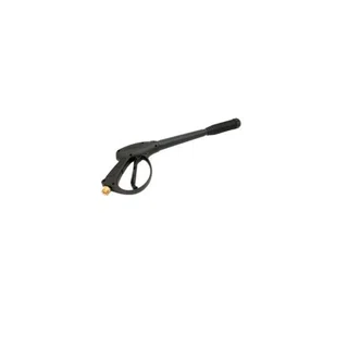 FNA Group 7112774AAA Genuine OEM Simpson AAA High Pressure Washer Trigger Gun