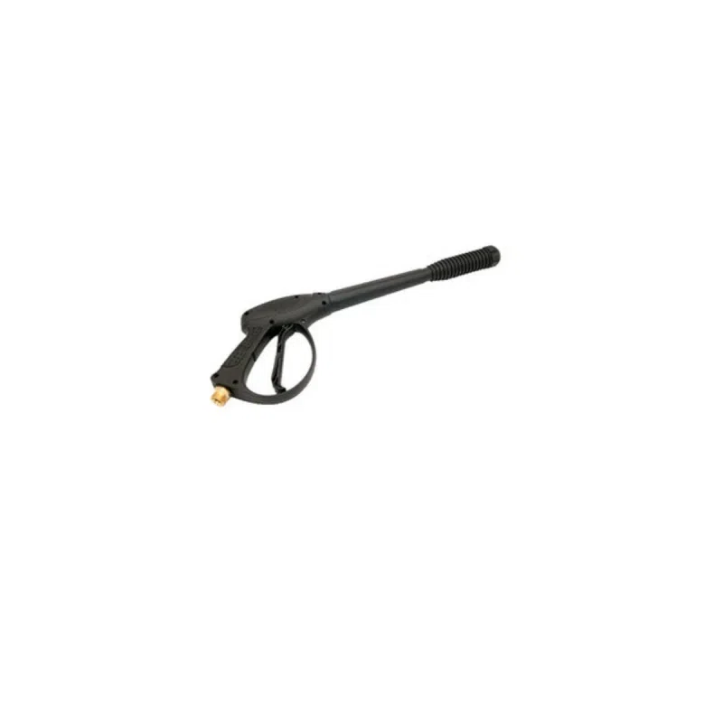 FNA Group 7112774AAA Genuine OEM Simpson AAA High Pressure Washer Trigger Gun