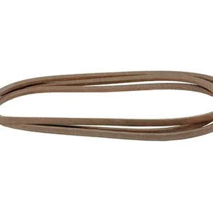 Rotary # 14639 BELT DECK 5/8" X 147.4" FERRIS