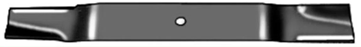 Replacement Blade for Excel and Hustler 777391, 782516, 782516X | EX0373