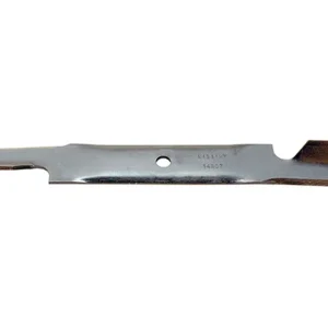 Rotary # 14807 BLADE 17-1/2" X 5/8" TORO