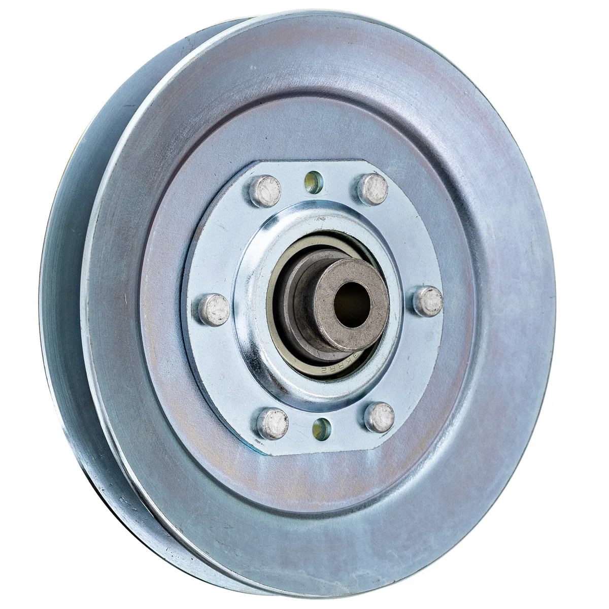 Idler Pulley For Scag Roper AYP 48181 483025 532101344 101344L