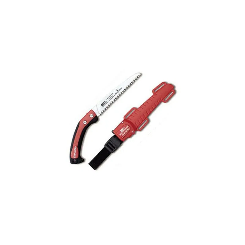 SACAM24PRO - 10" Straight CAM24PRO Professional Saw - ARS