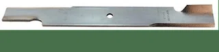 21" Heavy Duty Blade fits Scag 482881; Snapper 5101755 and many more! | SC15003