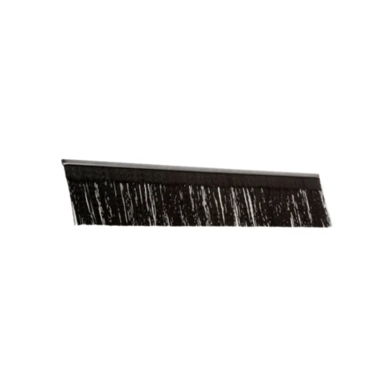 Agri-Fab 45252 Genuine OEM 17-1/2" Brush Fits Specific 52" Lawn Sweepers