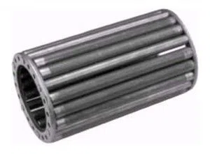 1-3/8 Roller Bearing replacement for Velke, Dixon and more | 93540NA