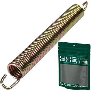 932-0594A Tension Spring Replacement for MTD Troy Bilt White Huskee Cub Cadet 732-0594A 732-0594 932-0594