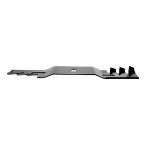 Rotary # 16081 BLADE 18.6" X 6 POINT STAR FOR CUB CADET