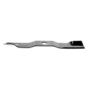 Rotary # 15709 BLADE 20-12" X 1.325"