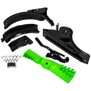 LawnRAZOR Mulching Kit For John Deere MK1015453