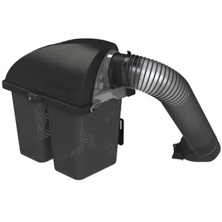 Grass Bagger Collection System For Craftsman Troy-Bilt MTD MK1012372
