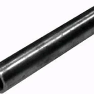 Wheel Bushing Replacement John Deere M91080 | WB8706