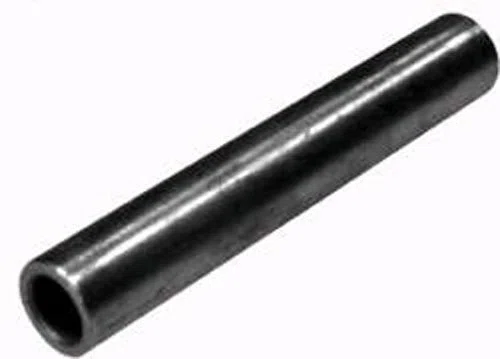 Wheel Bushing Replacement John Deere M91080 | WB8706