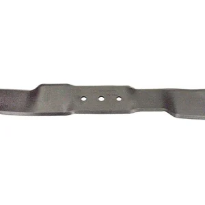 Rotary # 50290 BLADE 17" X .399" HUSQVARNA (EXPORT)