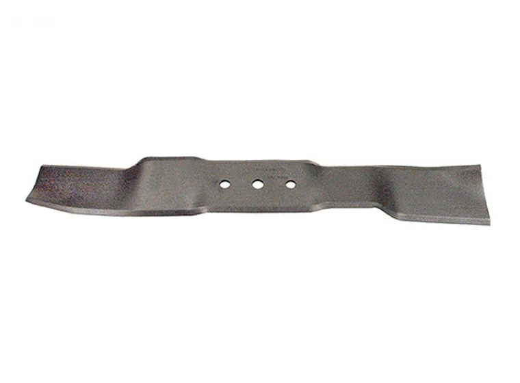 Rotary # 50290 BLADE 17" X .399" HUSQVARNA (EXPORT)