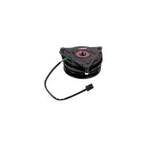 Ogura Electric PTO Clutch for Ferris GT2.5-FE01S | CL15778